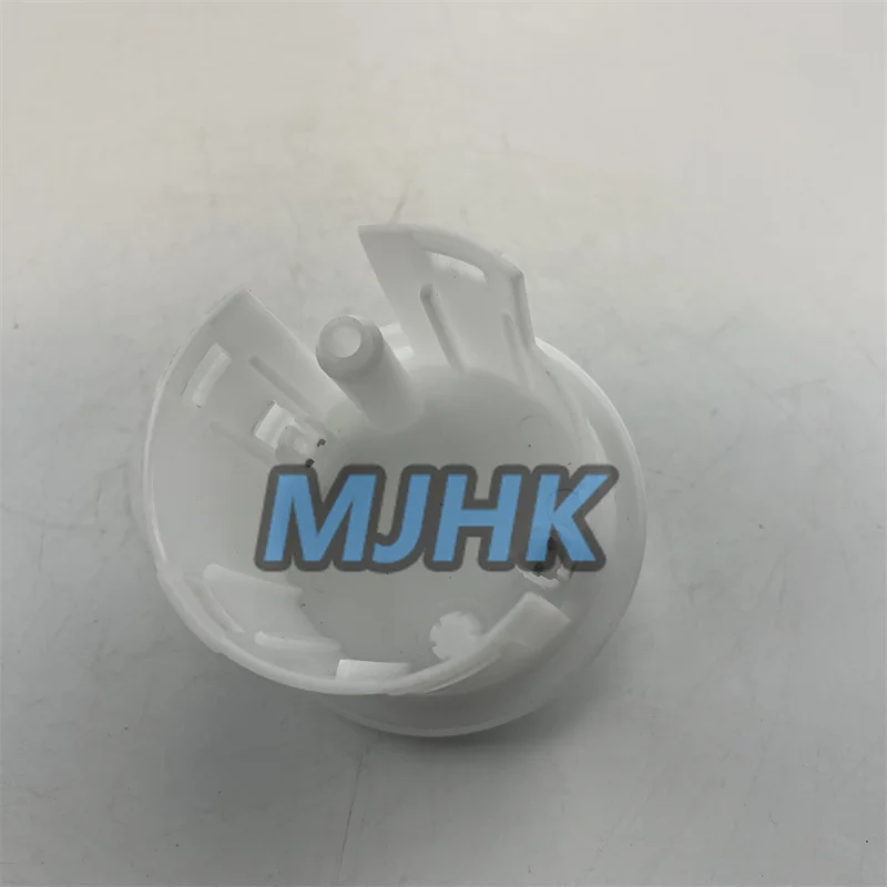 For Yamaha FZ8-N FZ8N FZ8-S FZ8 N S Fazer 800 39P-13907-00 39P1390700 101962-05630 Motorcycle Fuel Pump Assembly Top Cover