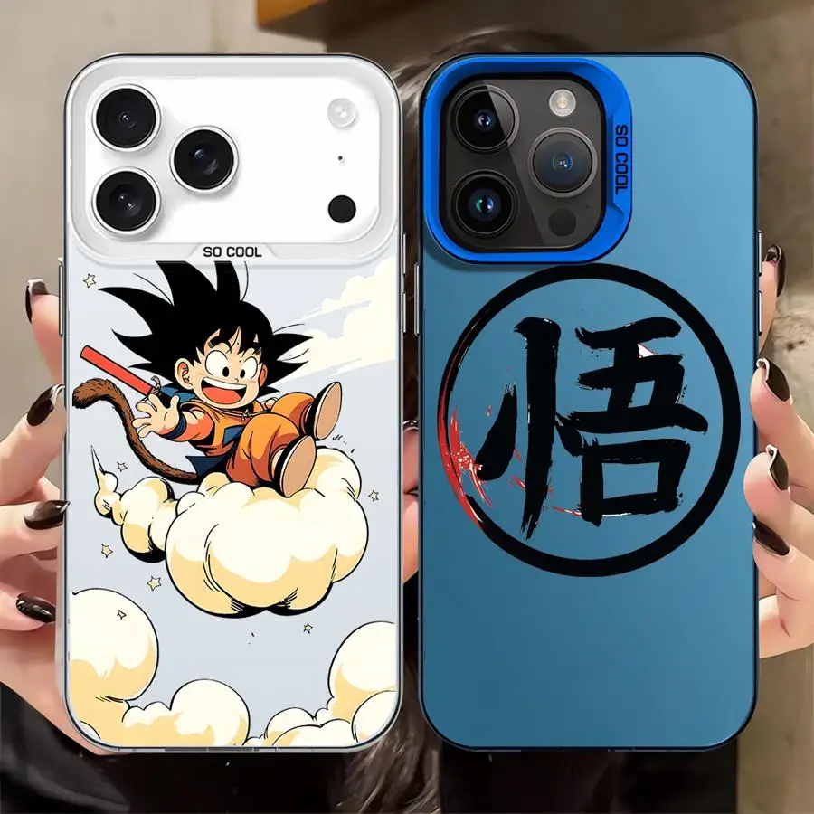 Case For Iphone 11 … - image