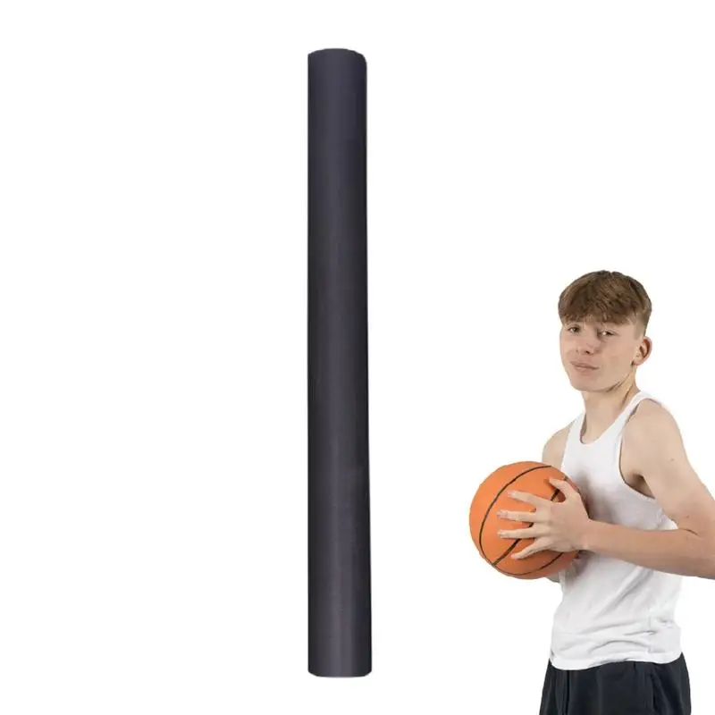 

Defense Sticks For Basketball Basketball Blocking Stick Basketball Defense Sticks Blocking Stick Defender Sticks For Basketball