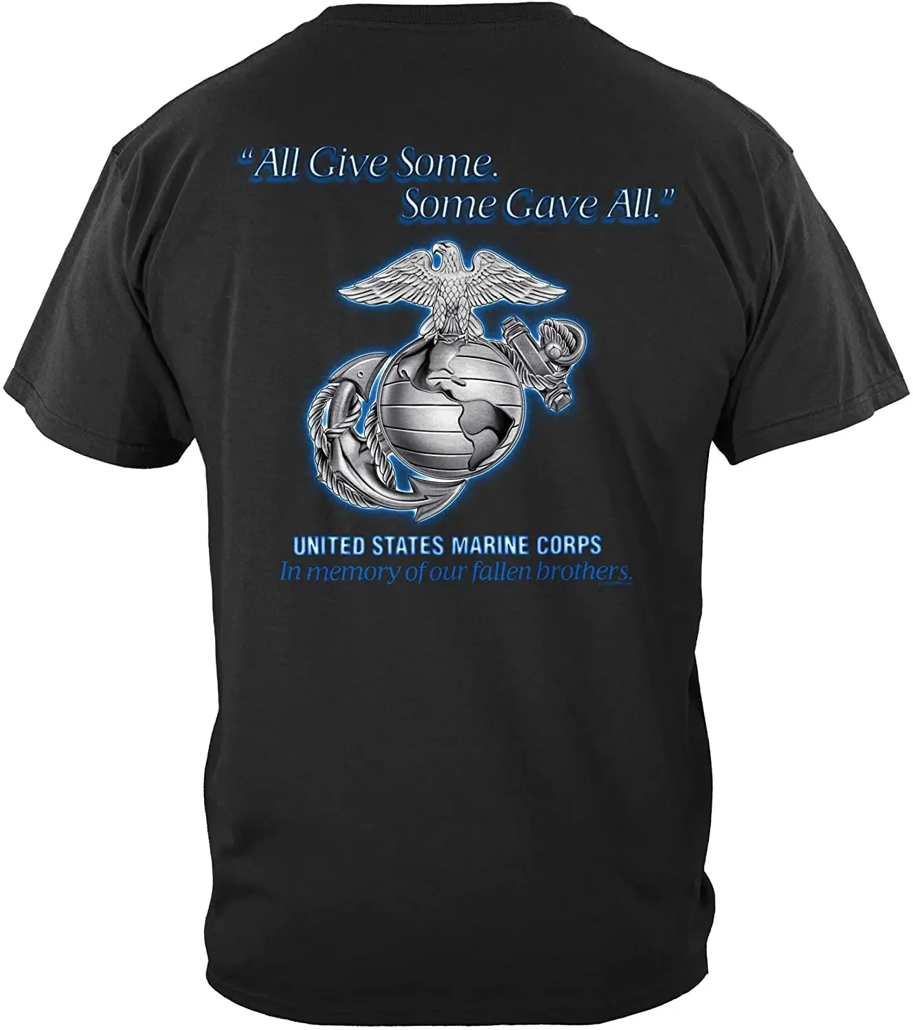 USMC \