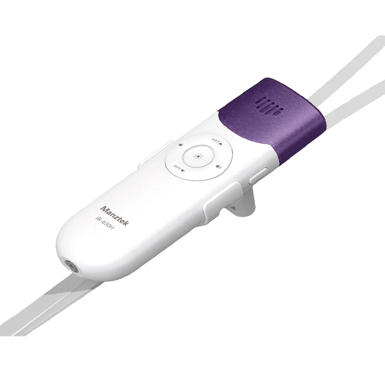 Manztek IR-S1 ميكروفون الفصول الدراسية مكبر صوت نشط نظام صوت للتدريس للاستخدام المدرسي