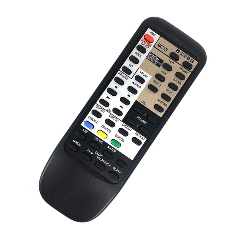 Amplificadores RC-152 remoto para PMA-735R PMA 880R PMA680R PMA 425R PMA-980R Dropship