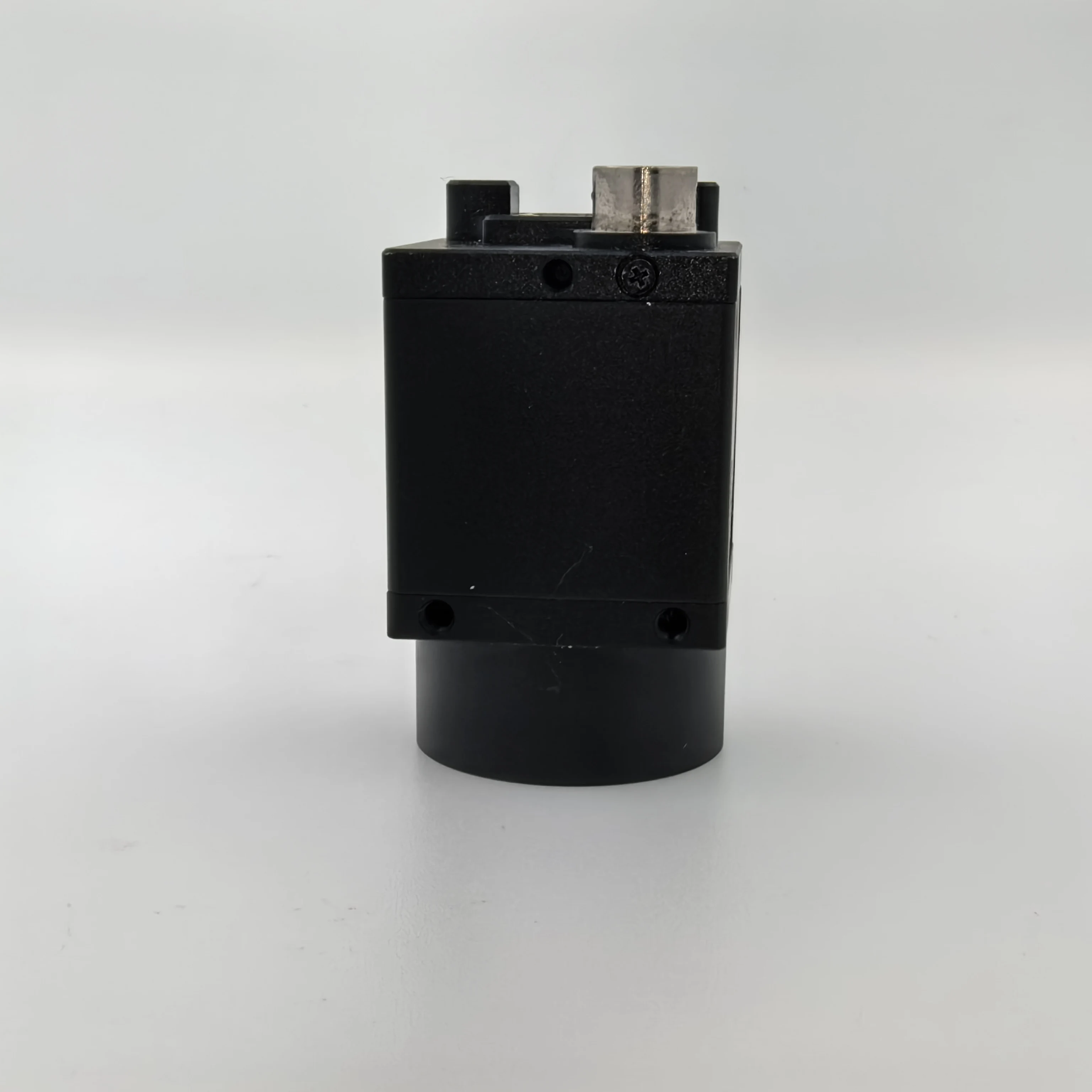 

Image Sensor Electronic 3C Barcode and QR Code Recognition Machine Vision Inspection Industrial Camera