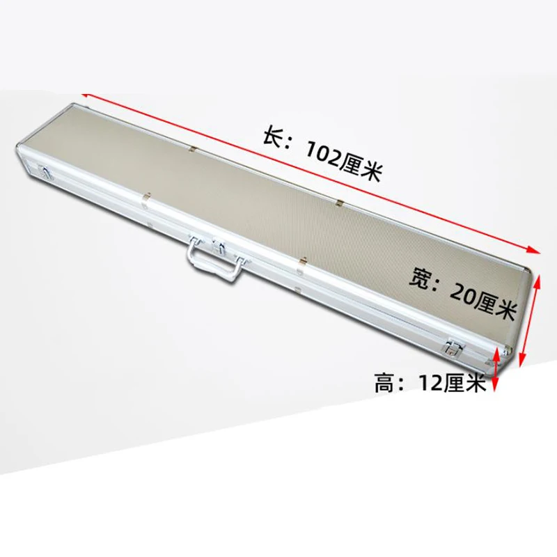 Measuring instrument, automobile sheet metal repair tool, car body inspection, two-dimensional measuring rule