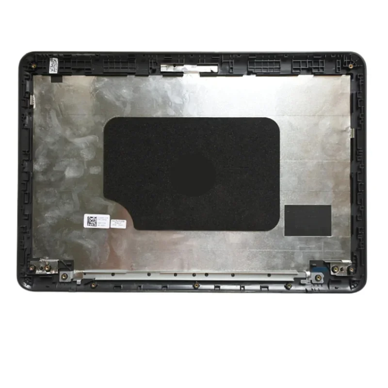 For Dell Latitude 3380 E3380 screen back cover gray A shell 05G6FV