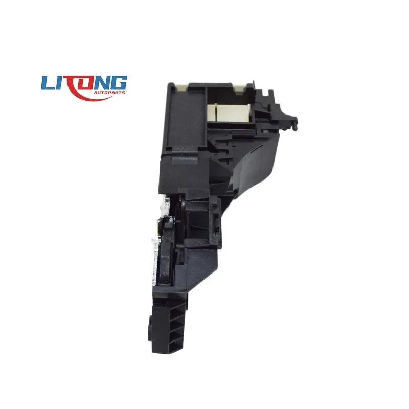 39852156 39852156 Rear Seat Backrest Switch Left (Beige) For Volvo XC70 XC60 V70 V60