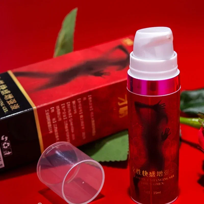 Гель для усиления оргазма, спрей для улучшения сексуального удовольствия женщин, товары для усиления, гель для подтяжки влагалища, сексуальное масло для подтяжки оргазма