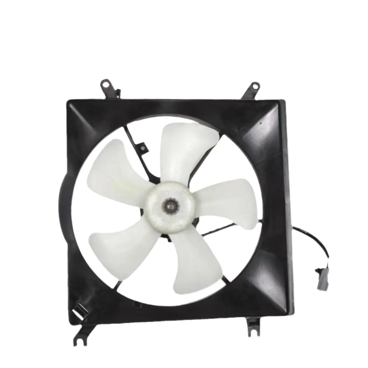 

Automotive internal standard cooling exhaust fan CW607361 MB845078 MB605002