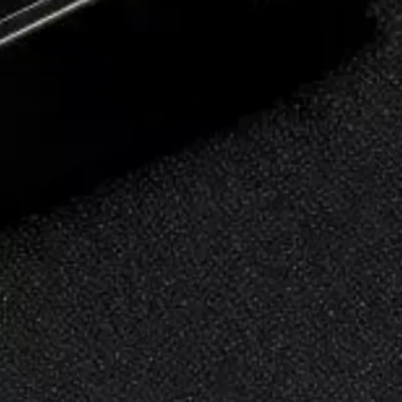 CAT6A Ethernet Cable Ultra Thin Lan Cable UTP RJ 45 Internet Network Cable Patch Cord For Modem Router Ethernet Cable CAT6a