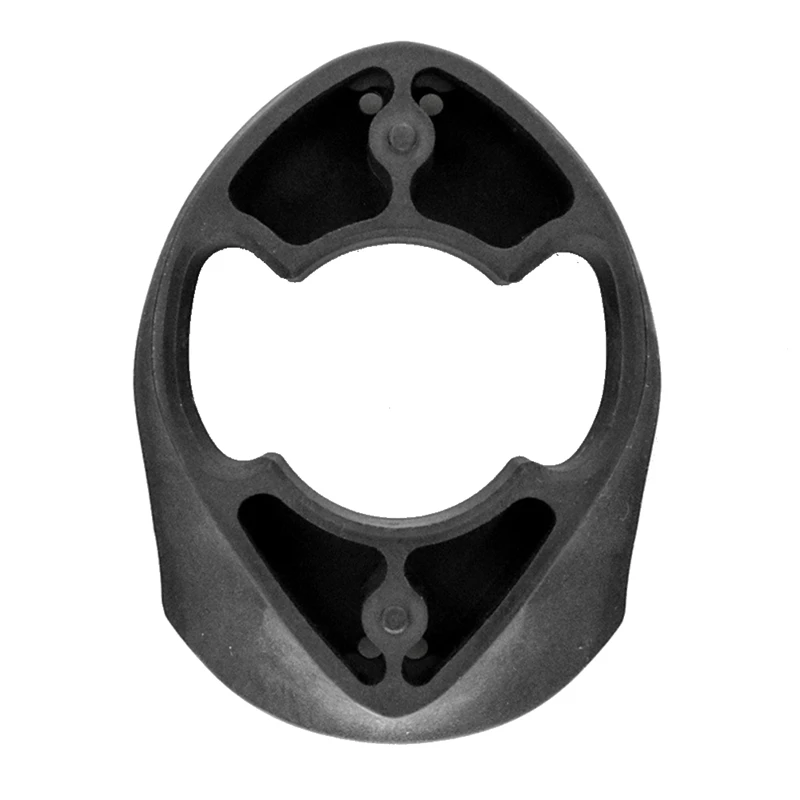 For Pinarello Most F Series Aero Headset Washer Spacer Kit,Most F Series Spacers Are New For F8 & F10 F12 Pinarel