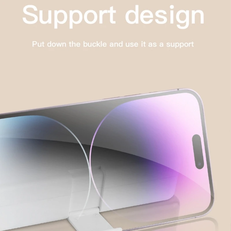 ชุดทำความสะอาด 18 in 1 สำหรับแล็ปท็อปกล้องผลิตภัณฑ์ดิจิตอลพร้อมตัวดึงปุ่มกด