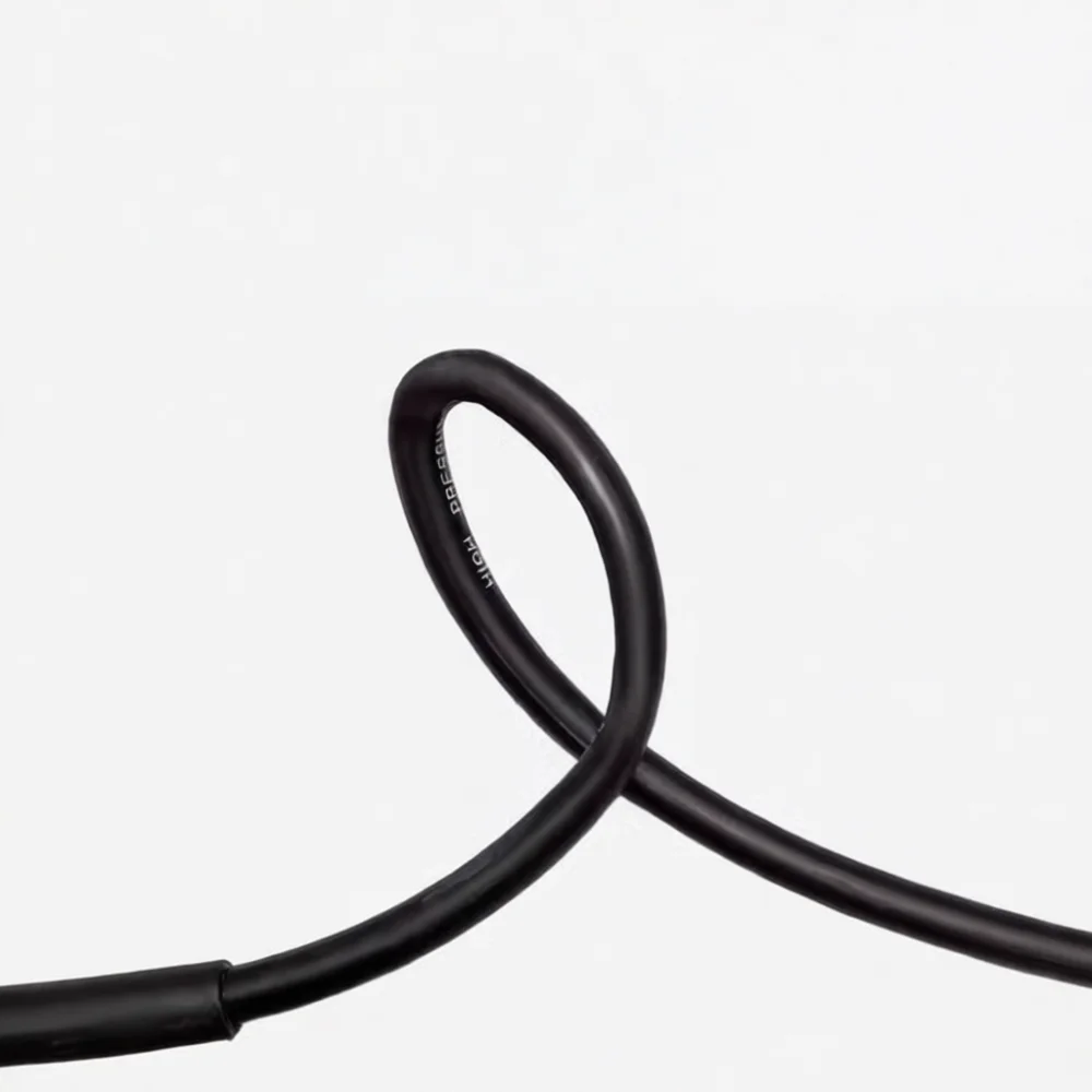high-pressure-cleaning-machine-hose-for-yili-morgan-car-wash-tool-explosion-proof-water-outlet-tube-flexible-durable-cord