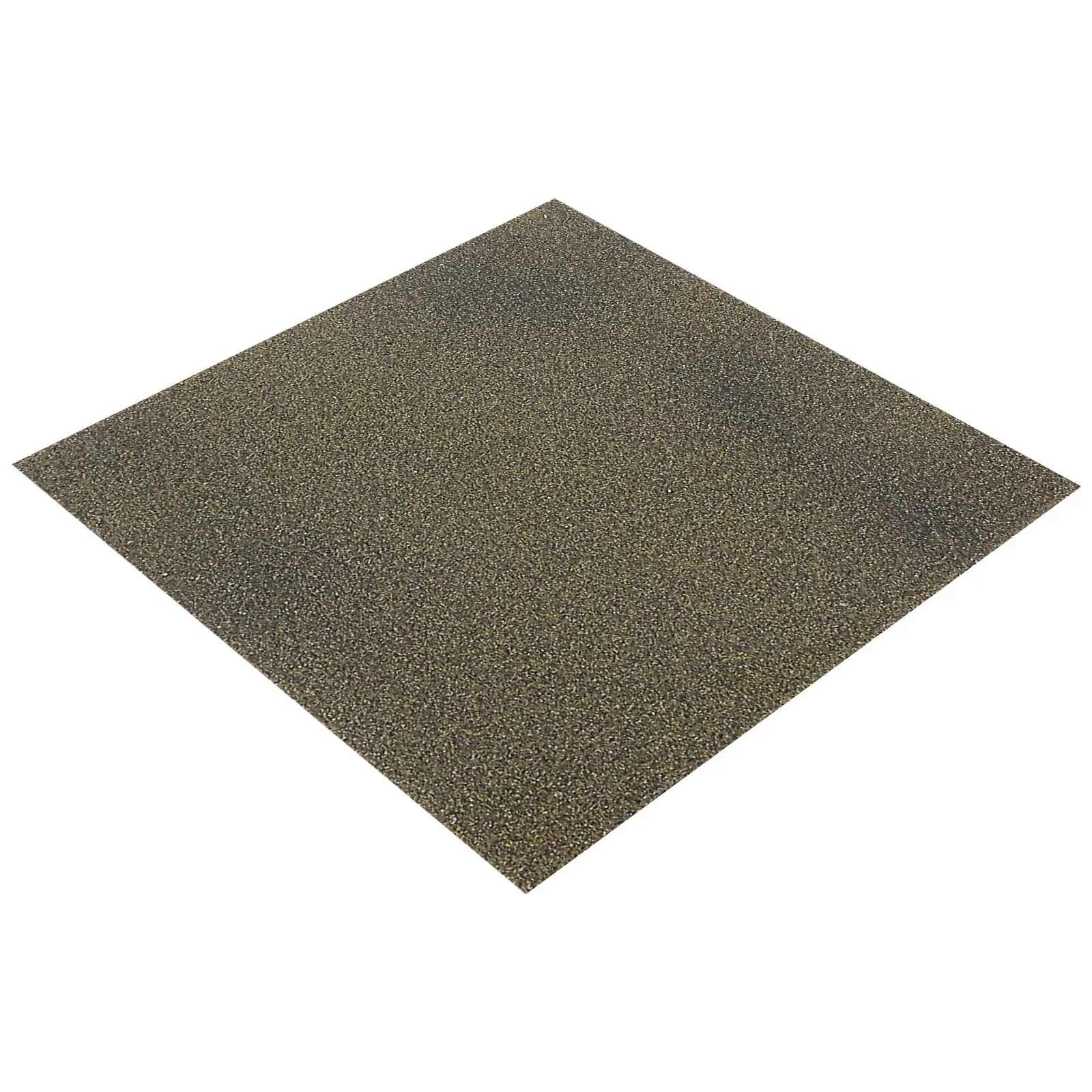 

Лист для наблюдения за магнитными цепями: HD-визуализация для обучения и исследований, демонстрационный лист для просмотра магнитного поля