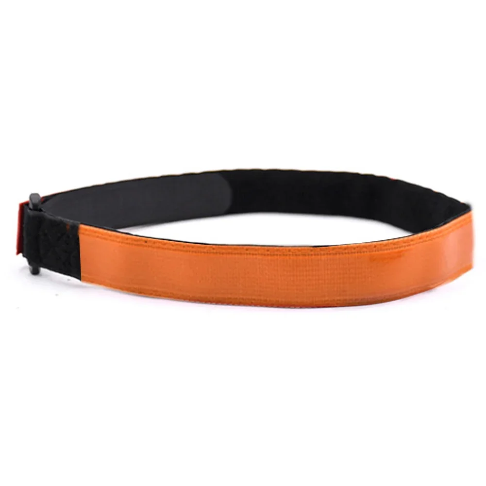 Soverup Wheel Strap Bike Bicycle 2.5*60cm 25g Accessories Anti-slip Muti-purpose Polyester Pumps 1Pcs For Tie Snowboard