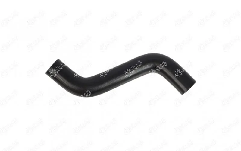 Store code: 18109 for radiator top hose LANCER/carisma