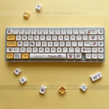 짱구키캡 - TOP 8 알뜰 쇼핑 제품 추천 및 리뷰 7 8 4-product-image