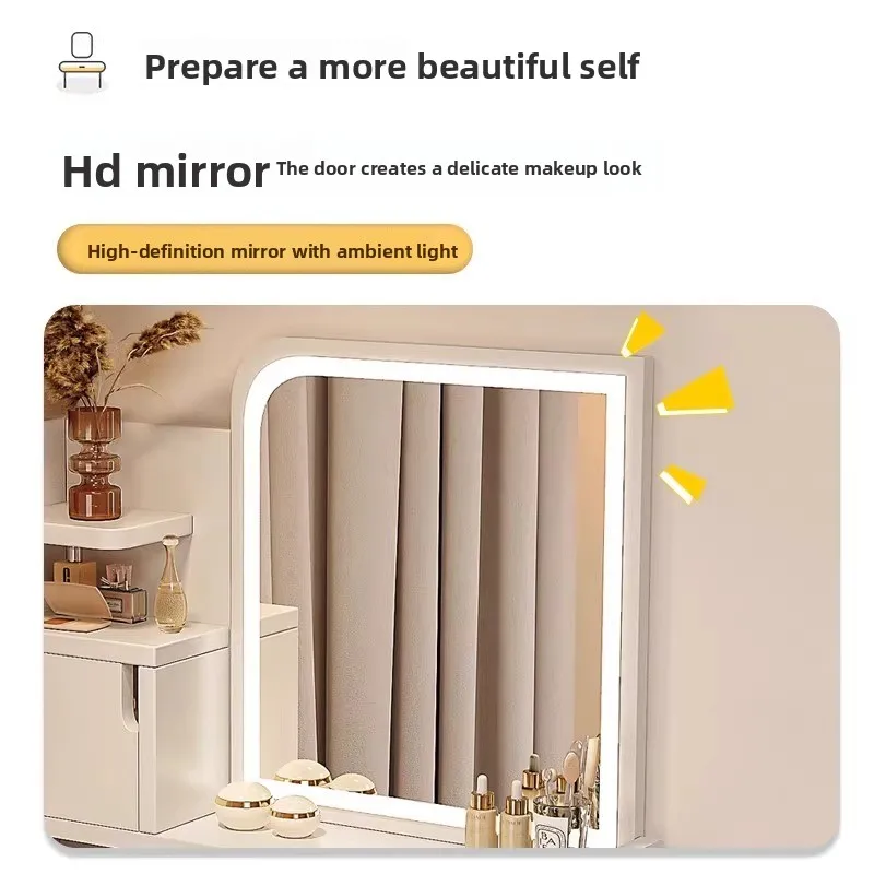 Thumbnail 3 - #21 Best Dressers to Buy In 2026