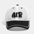 White AIR