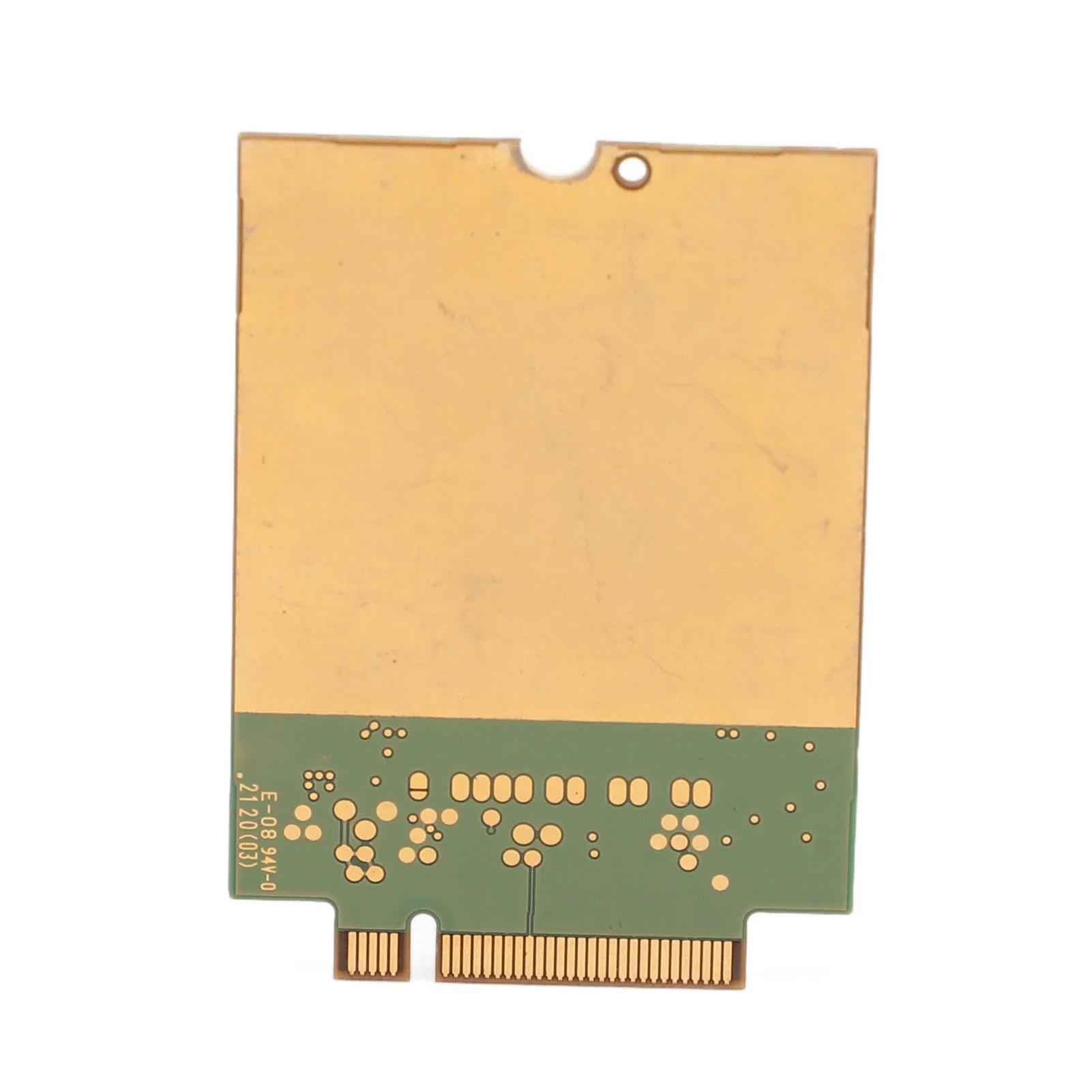 4G Module for Wireless EM7511 1104712 600Mbps Download 150Mbps Upload 4G LTE Module for Laptop with NGFF M.2 Interface
