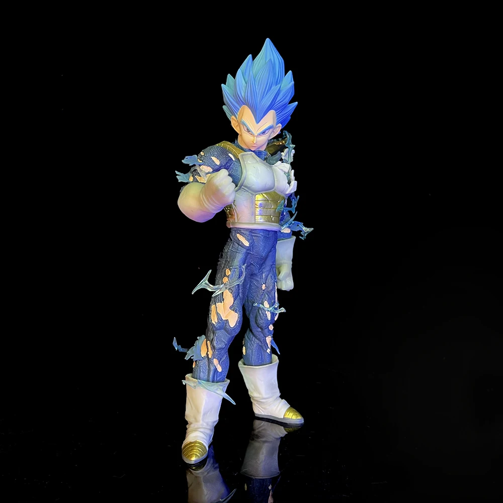 Thumbnail 4 - #15 Action & Toy Figures Price Drop Alerts