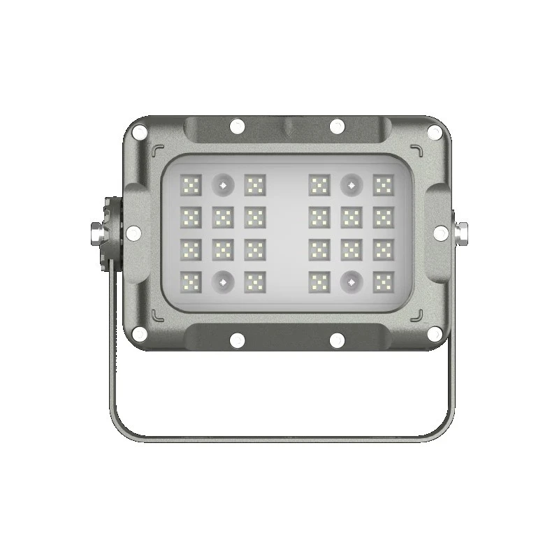 

Professional Manufacturer High Quality Price 70-120W Light Emitting Diode Headlight Explosion Proof