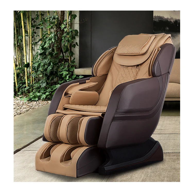 Ergonomic Living Room Massage Chair/Fancy Sofa Chair/China Sex Massage Chair