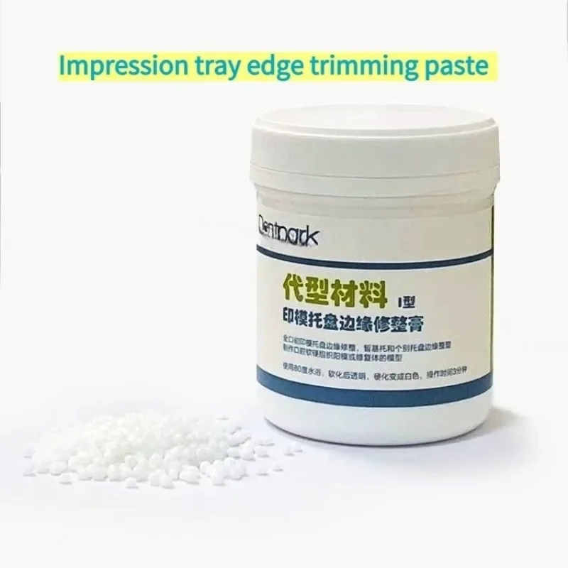 

Стоматологическая временная основа, слепочный лоток, повязочная паста для кромок, временная коронка, термопластик, полное оборудование для восстановления протезов