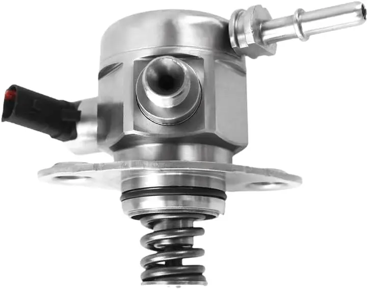 

353202B250 Топливный насос высокого давления для HYUNDAI ACCENT SONATA KIA OPTIMA RIO SOUL 35320-2B250 35320-2B420 35320-03AA0