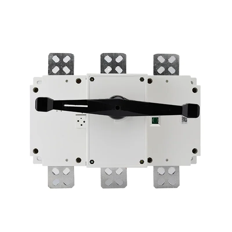 3K 250A125 630A 200…