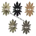 10pcs-Style 5