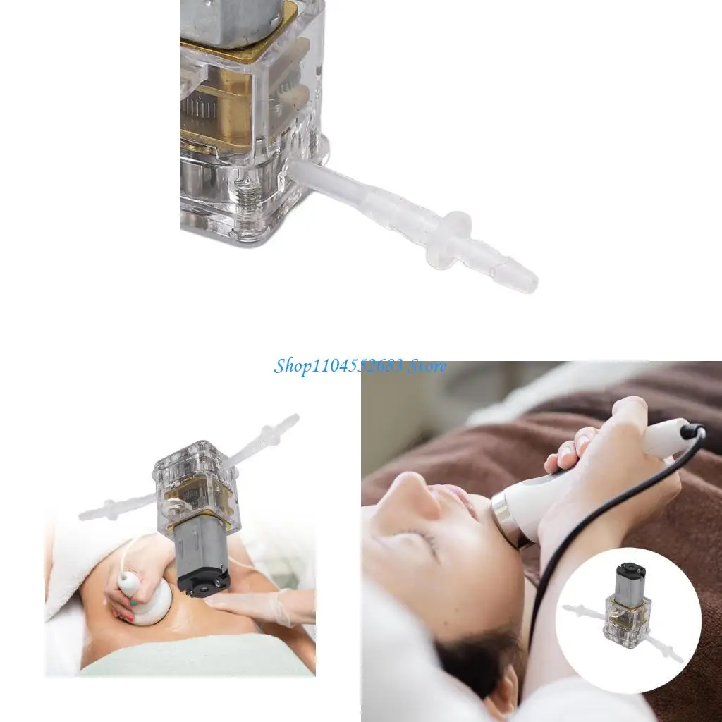 

Y6gd низкий потребление замена перистальтического насоса небольшие потоки дозирующие насосы выдерживают насос