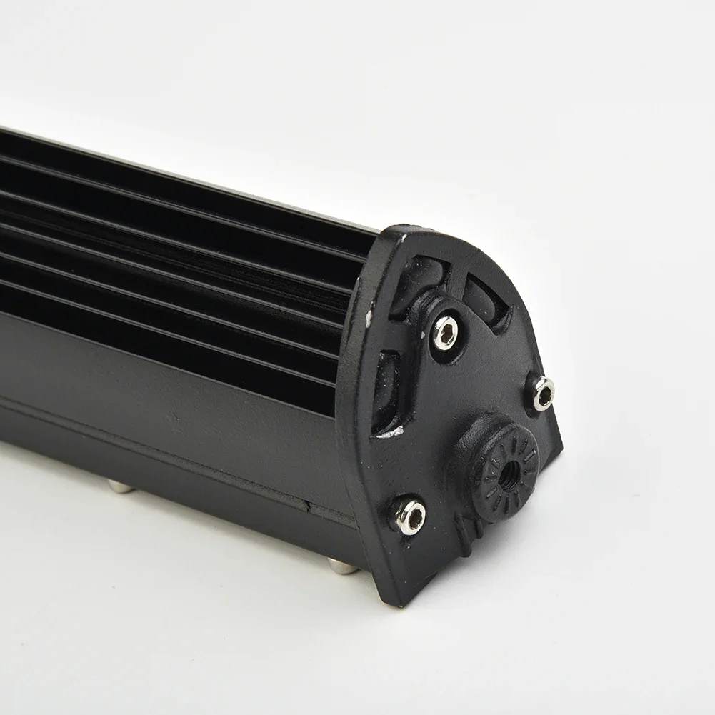 

Аксессуары для рабочего освещения, горячая распродажа, светодиодная панель, высокое качество, новинка 60 Вт, постоянный ток 9-32 В, высокое качество, IP68, светодиодная светодиодная панель