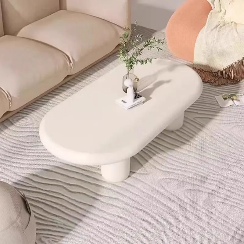 Modern, Simple, Cre…