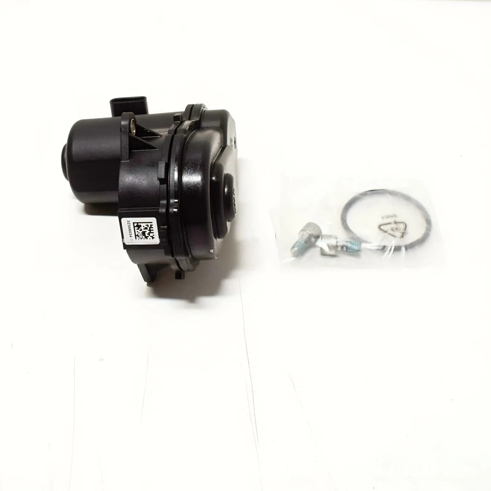 

Factory foreign trade direct sales brake caliper motor suitable for Mercedes Benz A1729060300 A1729060200