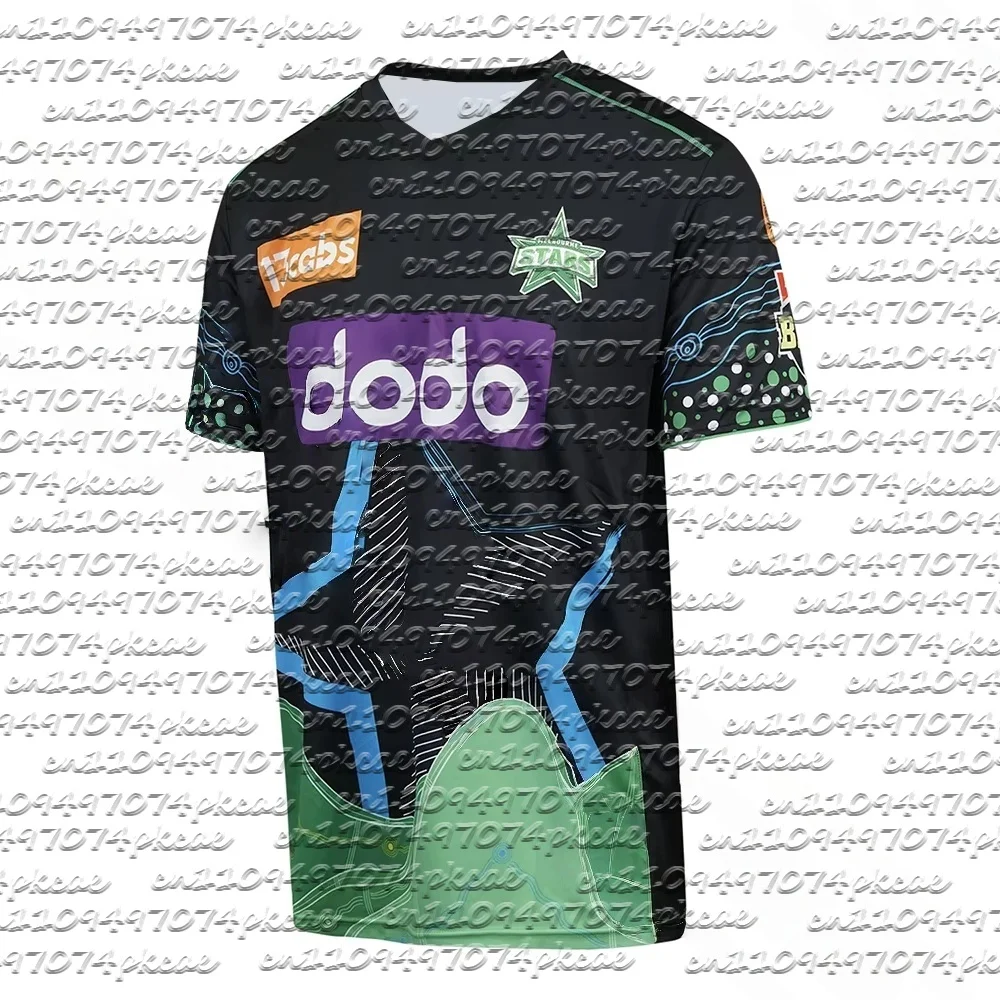 2026 New Jersey Kids/Adults Y2K Oversized Casual T-shirt Suitable for Daily and Training Wear Family Matching