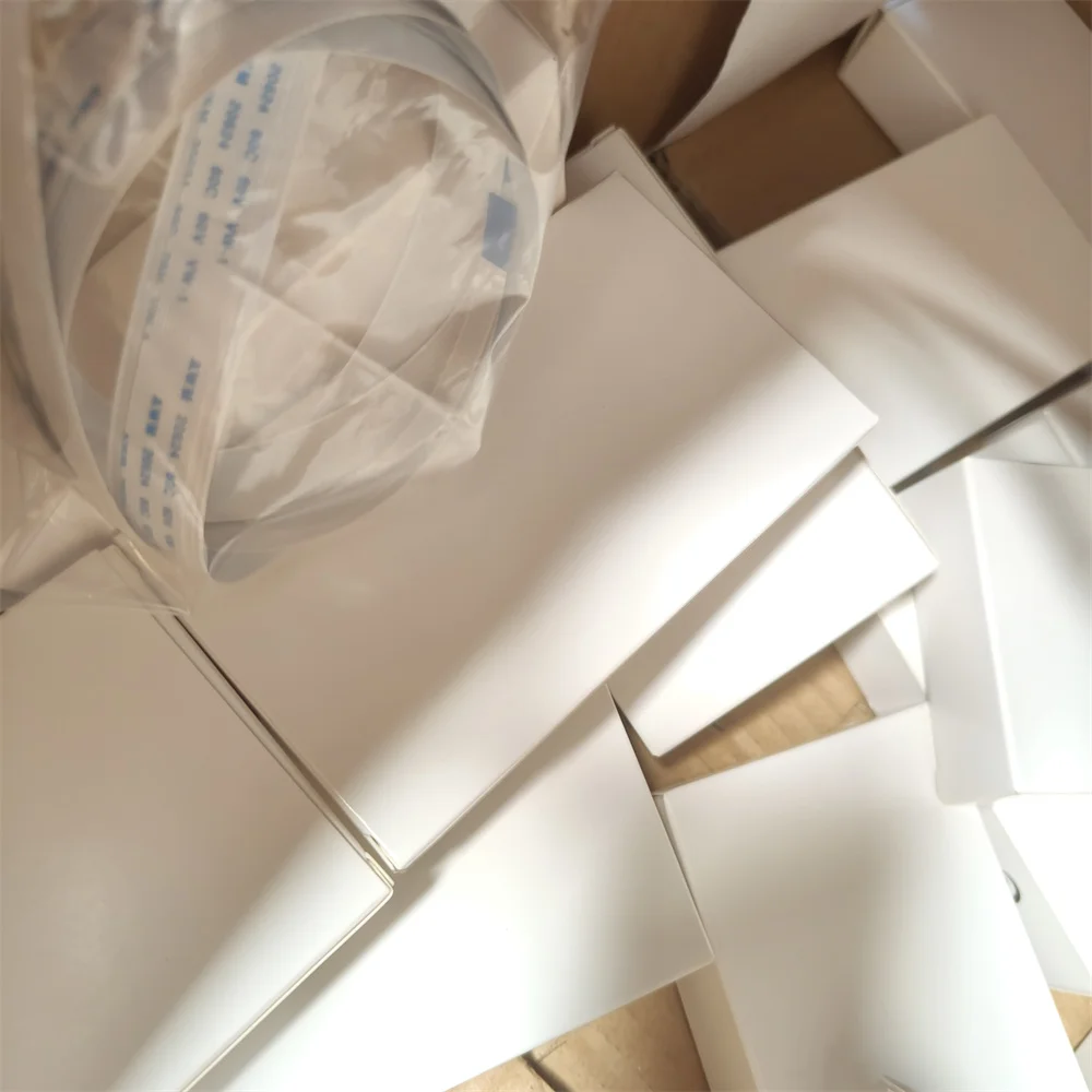 

50X Scanner Flat Scan Cable for EPSON L1110 L3100 L3101 L3110 L3115 L3116 L3150 L3151 L3156 L3160