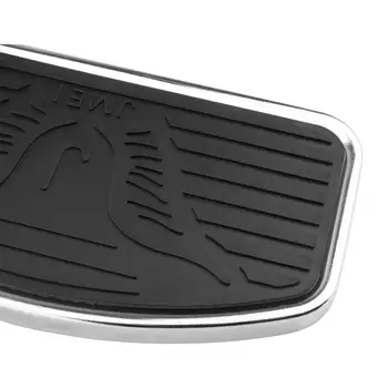 6 best sales فولكان كاواساكي - №4