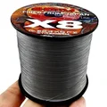 X8  Grey