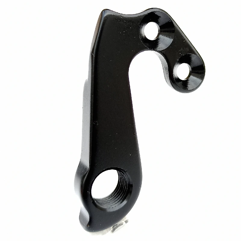 1Pc Bicycle Derailleur Hanger For Cervelo 2008-2010 R2.5 R3 R3Sl Rs S2 S3 Soloist Eddy Merckx Emx1 Rear Bike Frame Mech Dropout