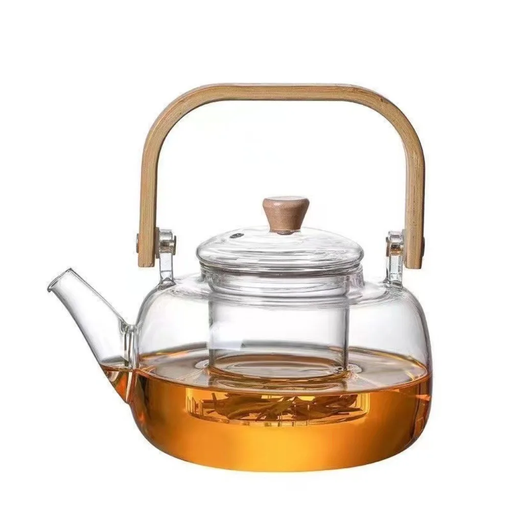 #19 Budget Tea Makers for Smart Shoppers
