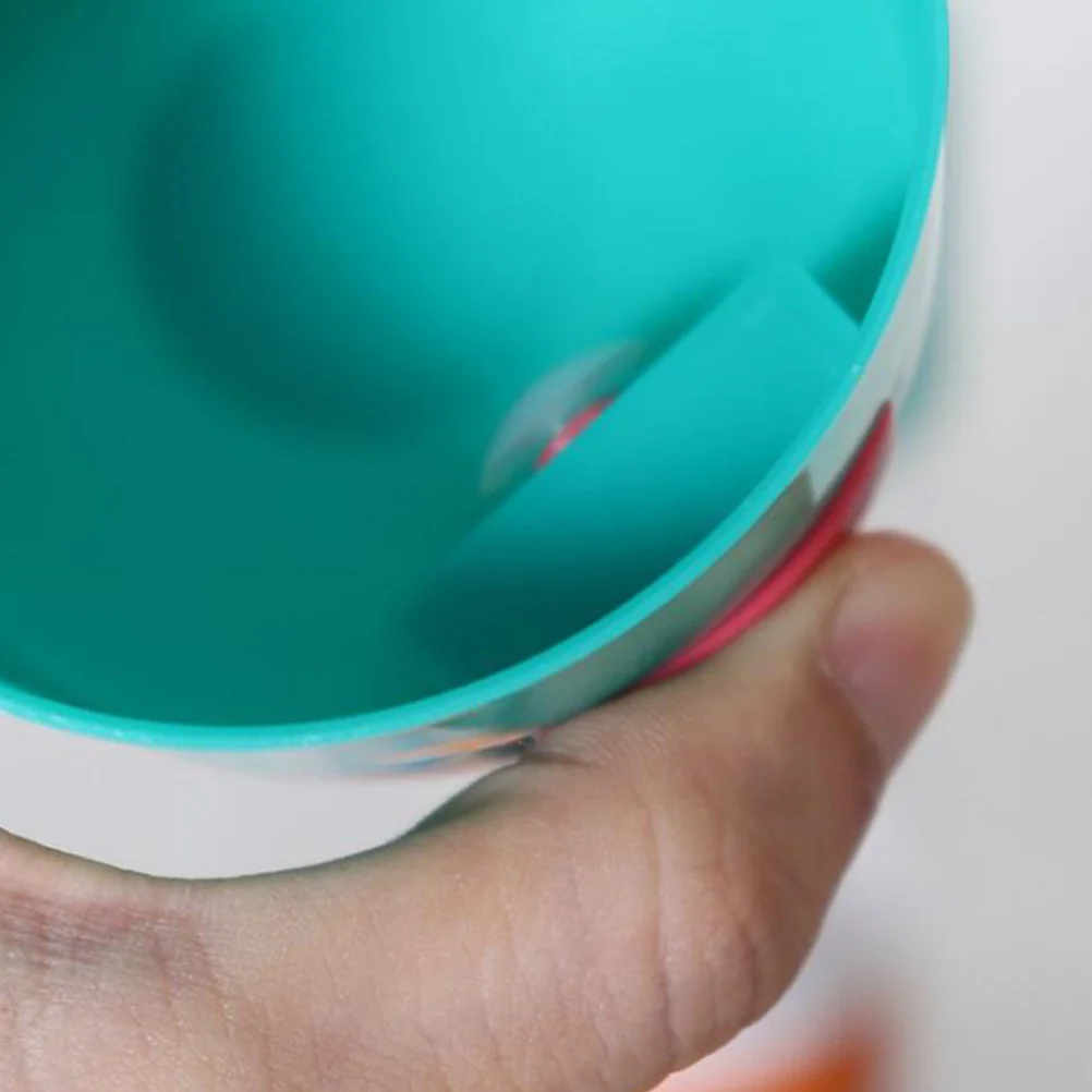 

Grains Storage Tank 1000g Airtight Food Container Odorless Safe Healthy for Kitchen Essentials Vacuum Storage Jar