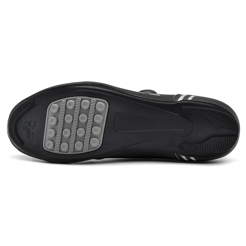 Thumbnail 4 - #61 Bicycle Cleats Comparison Guide