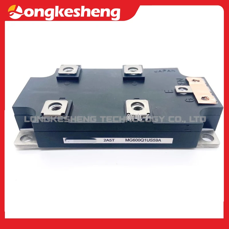 mg600q1us59a-mg800j1us52a-mg400v1us51p1-free-shipping-original-module-in-stock