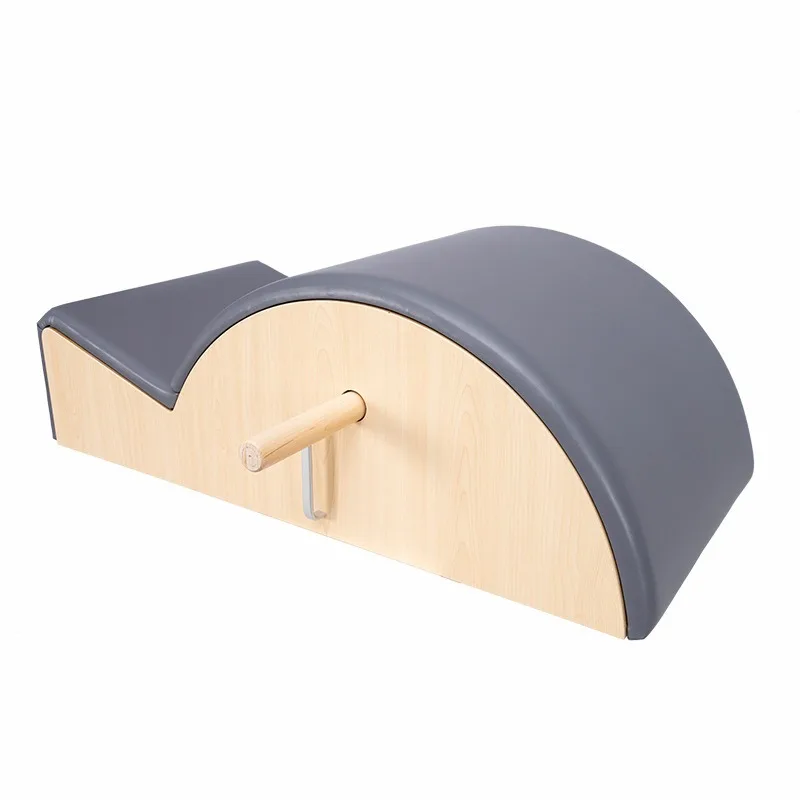 

Pull up equipment Xiaobai waist and abdomen exercise fitness equipment