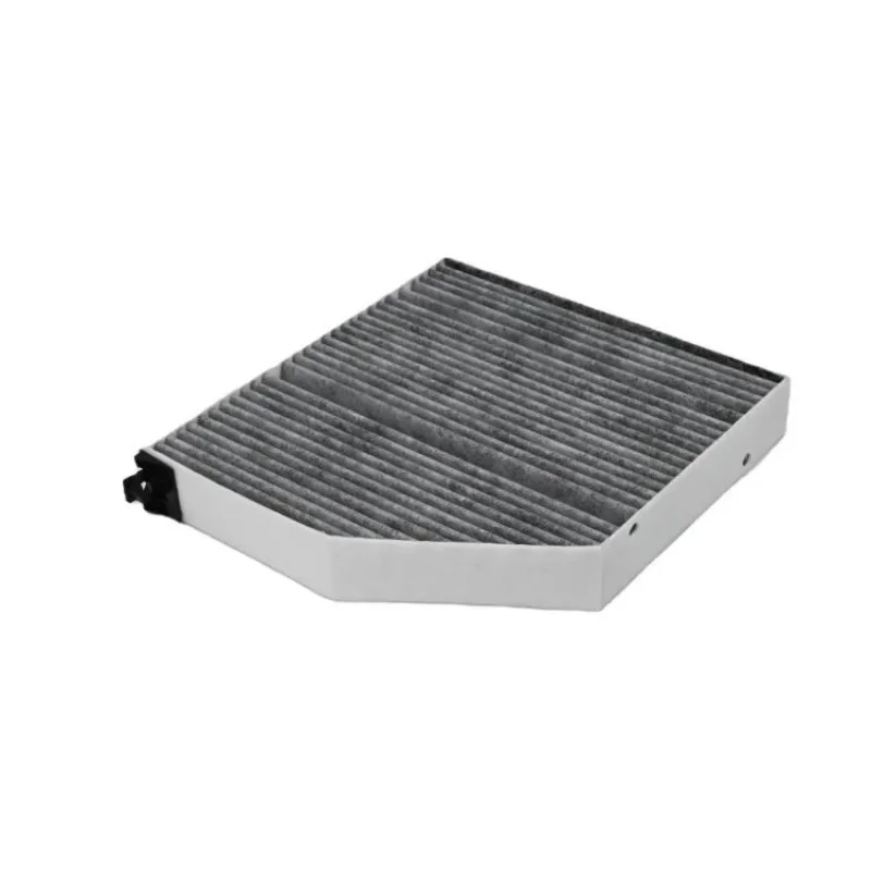 

Салонный фильтр A2548350100 A2548350200 A2058350047 A2058350147 для C-Class W206 C206