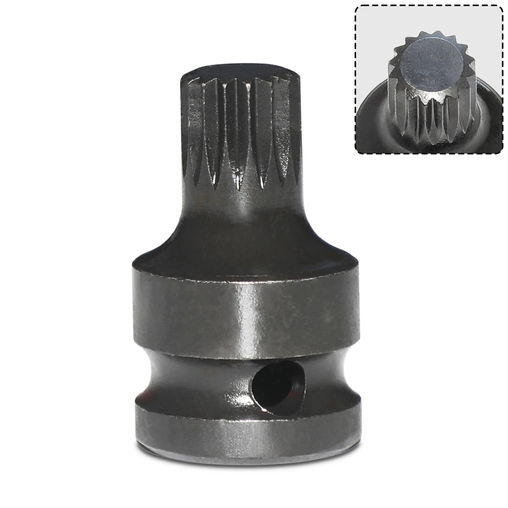 

1 шт. для BMW X7, винт сиденья, внутренний 16, угловая отвертка, 16 инструментов для разборки головки цветка, гаечный ключ