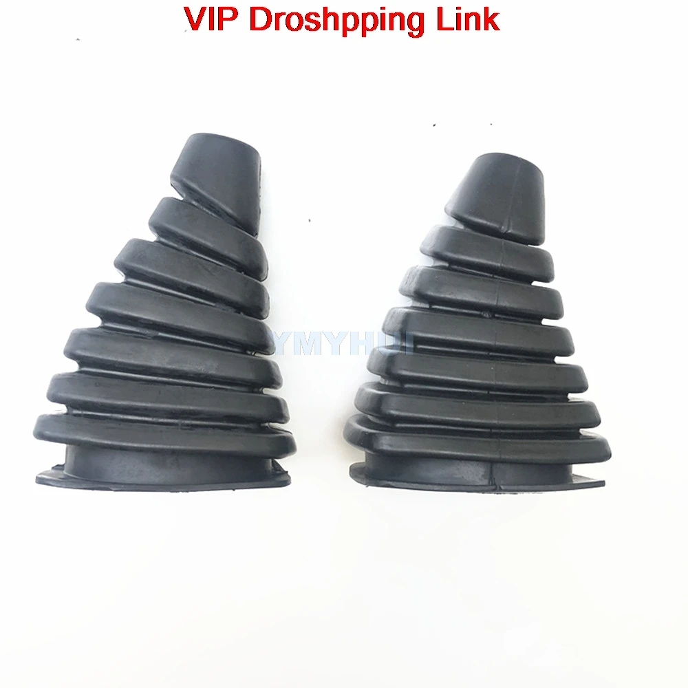 

Для Hyundai R60 80 150 210 215 225-7 гудок ручка для тяжелой атлетики резиновый пылезащитный чехол для джойстика-пылезащитный чехол Аксессуары для экскаватора