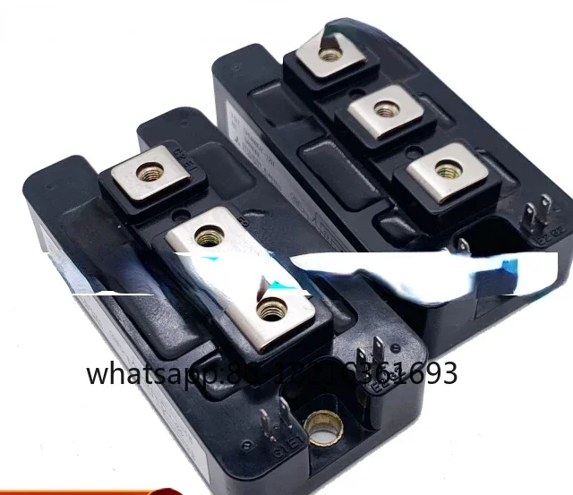 

CM300DY-12E CM300DY-12HE CM300DY-12G CM300DY-12 CM300DY-12NF FREE SHIPPING IGBT NEW AND ORIGINAL MODULE