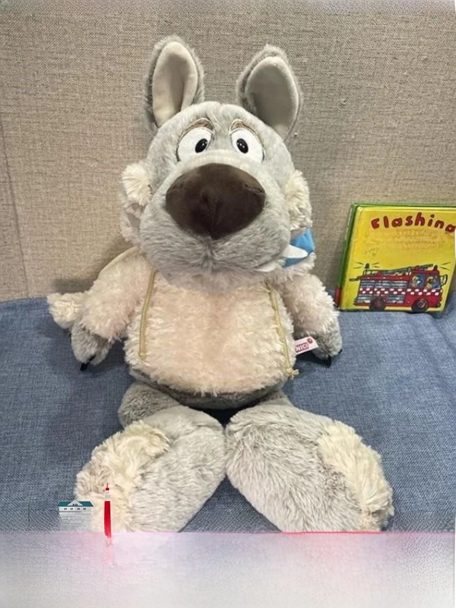 laid-mignon-gros-oeil-loup-plu-jouet-oreillers-garcons-poupee-eep-loup-pele-recherche-cuion-doux-pluie-pour-les-garcons-de-plus-de-4-ans