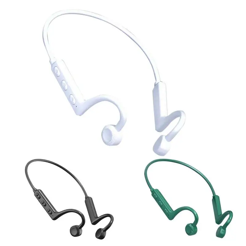 Ks19 Concept Bone C…